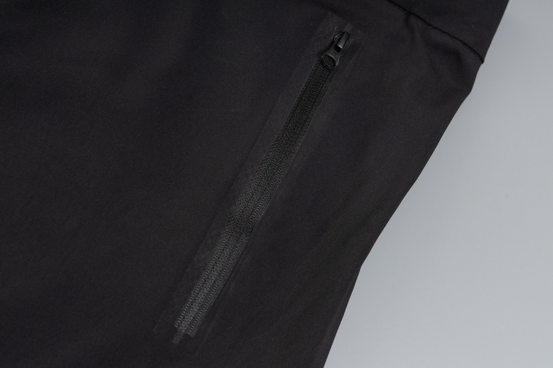 Arcteryx Sport Pants Unisex 480