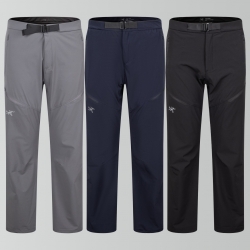 Arcteryx Sport Pants Unisex 480