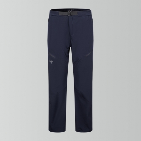 Arcteryx Sport Pants Unisex 631