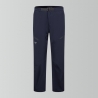 Arcteryx Sport Pants Unisex 631