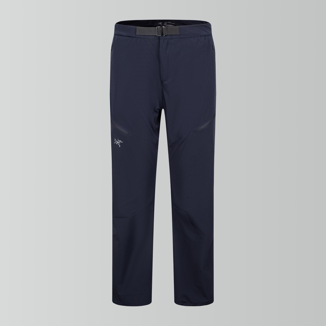 Arcteryx Sport Pants Unisex 631