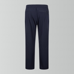 Arcteryx Sport Pants Unisex 631