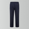 Arcteryx Sport Pants Unisex 631