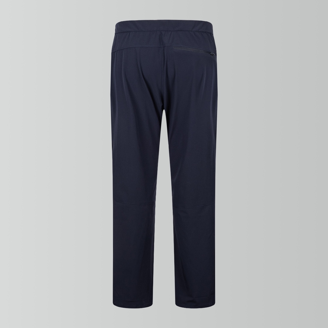 Arcteryx Sport Pants Unisex 631