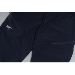 Arcteryx Sport Pants Unisex 631