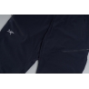 Arcteryx Sport Pants Unisex 631