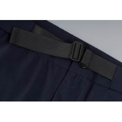 Arcteryx Sport Pants Unisex 631