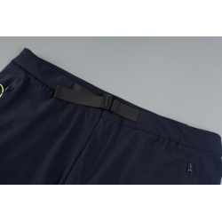 Arcteryx Sport Pants Unisex 631