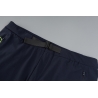 Arcteryx Sport Pants Unisex 631