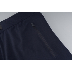 Arcteryx Sport Pants Unisex 631