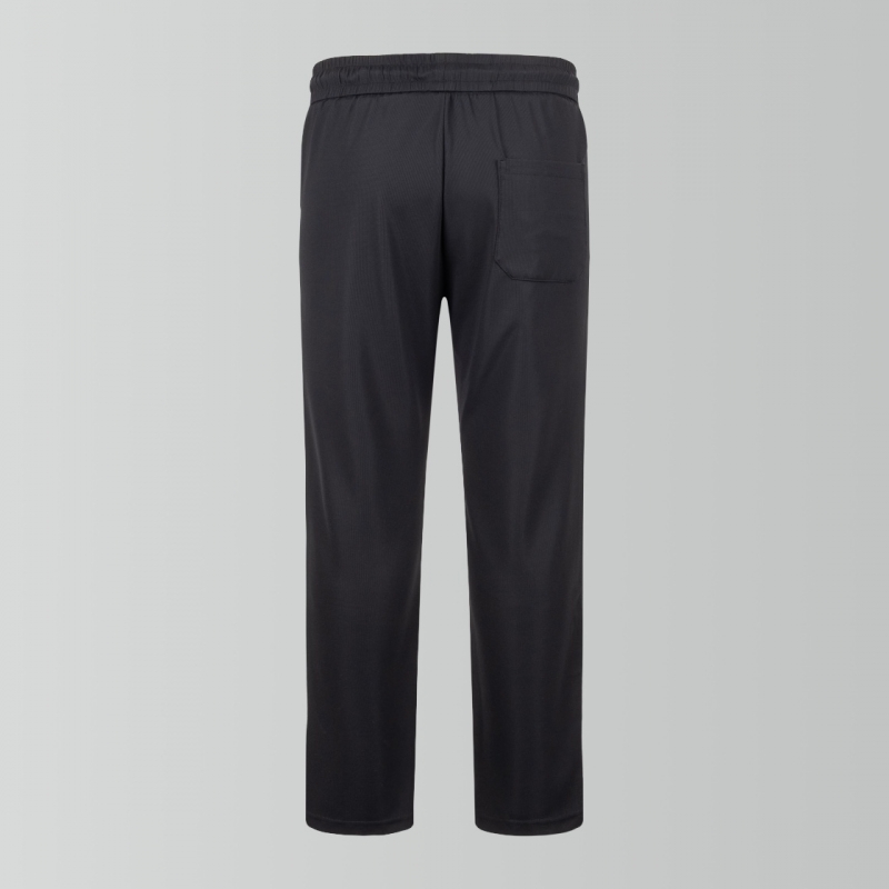 Arcteryx Sport Pants Unisex 623