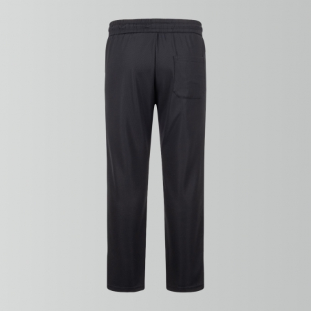 Arcteryx Sport Pants Unisex 623