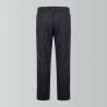 Arcteryx Sport Pants Unisex 623