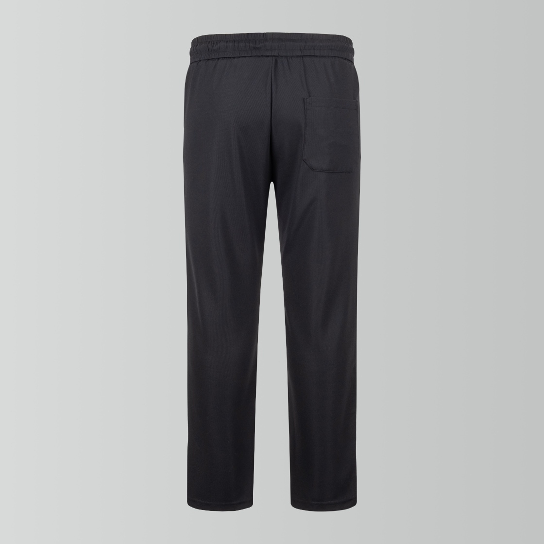 Arcteryx Sport Pants Unisex 623