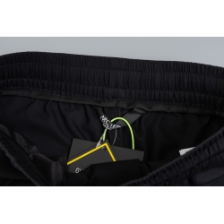 Arcteryx Sport Pants Unisex 623