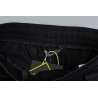 Arcteryx Sport Pants Unisex 623