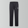 Arcteryx Sport Pants Unisex 623