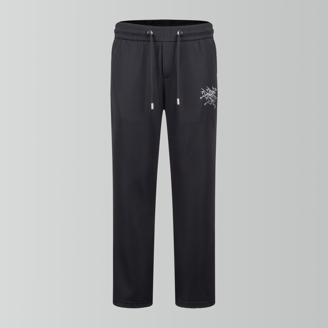 Arcteryx Sport Pants Unisex 623