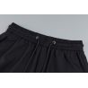 Arcteryx Sport Pants Unisex 623