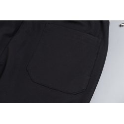 Arcteryx Sport Pants Unisex 623