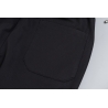 Arcteryx Sport Pants Unisex 623