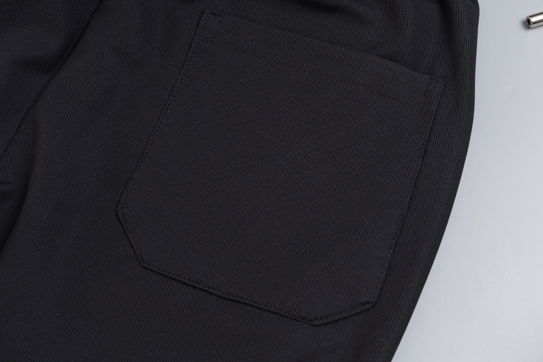 Arcteryx Sport Pants Unisex 623