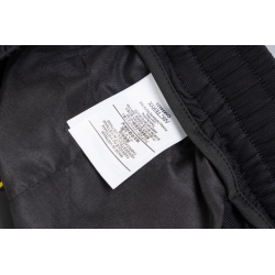 Arcteryx Sport Pants Unisex 623