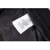 Arcteryx Sport Pants Unisex 623