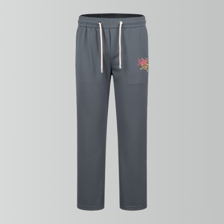 Arcteryx Sport Pants Unisex 352