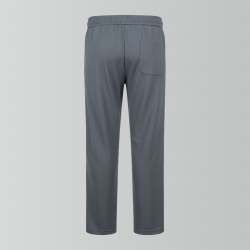 Arcteryx Sport Pants Unisex 352