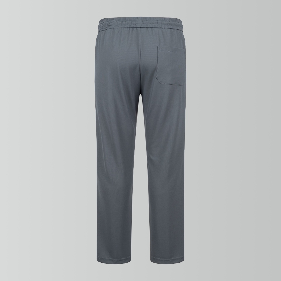 Arcteryx Sport Pants Unisex 352