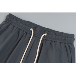 Arcteryx Sport Pants Unisex 352