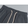 Arcteryx Sport Pants Unisex 352