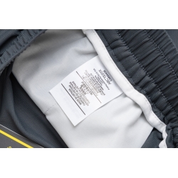 Arcteryx Sport Pants Unisex 352