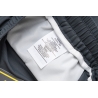 Arcteryx Sport Pants Unisex 352