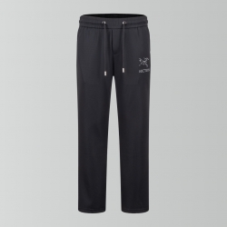 Arcteryx Sport Pants Unisex 321