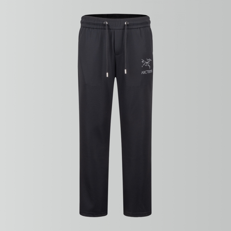 Arcteryx Sport Pants Unisex 321