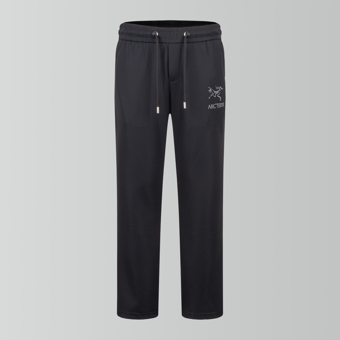 Arcteryx Sport Pants Unisex 321