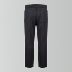 Arcteryx Sport Pants Unisex 321