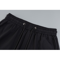 Arcteryx Sport Pants Unisex 321