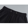 Arcteryx Sport Pants Unisex 321