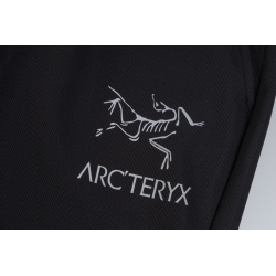 Arcteryx Sport Pants Unisex 321