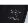 Arcteryx Sport Pants Unisex 321