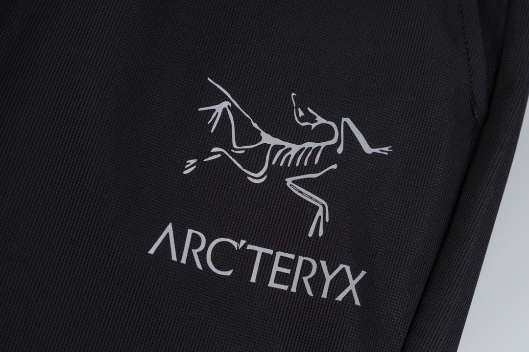 Arcteryx Sport Pants Unisex 321