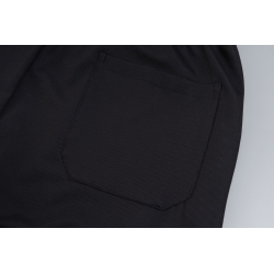 Arcteryx Sport Pants Unisex 321