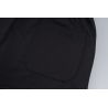 Arcteryx Sport Pants Unisex 321