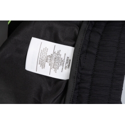 Arcteryx Sport Pants Unisex 321