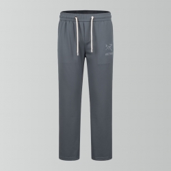 Arcteryx Sport Pants Unisex 856