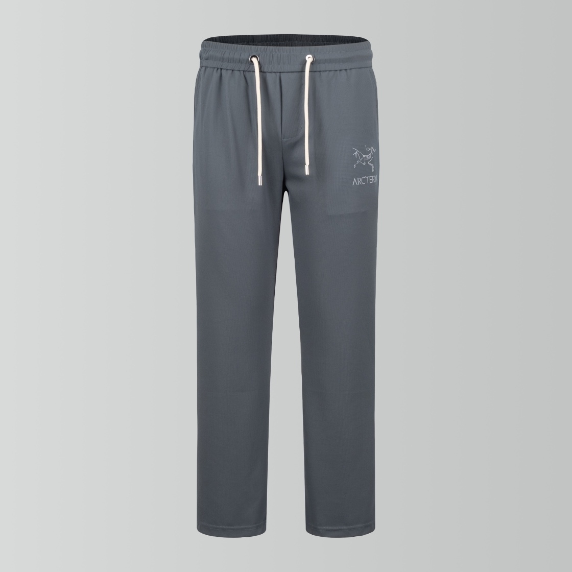 Arcteryx Sport Pants Unisex 856