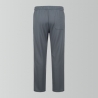 Arcteryx Sport Pants Unisex 856